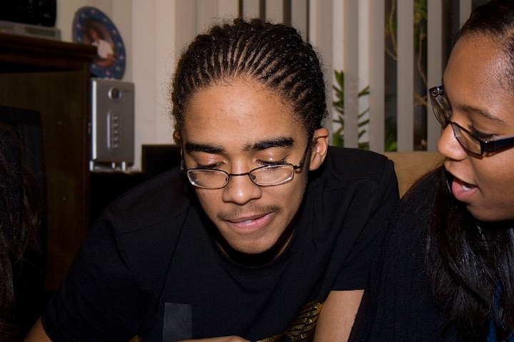 Kerst Familie Gomes 2008-31.jpg